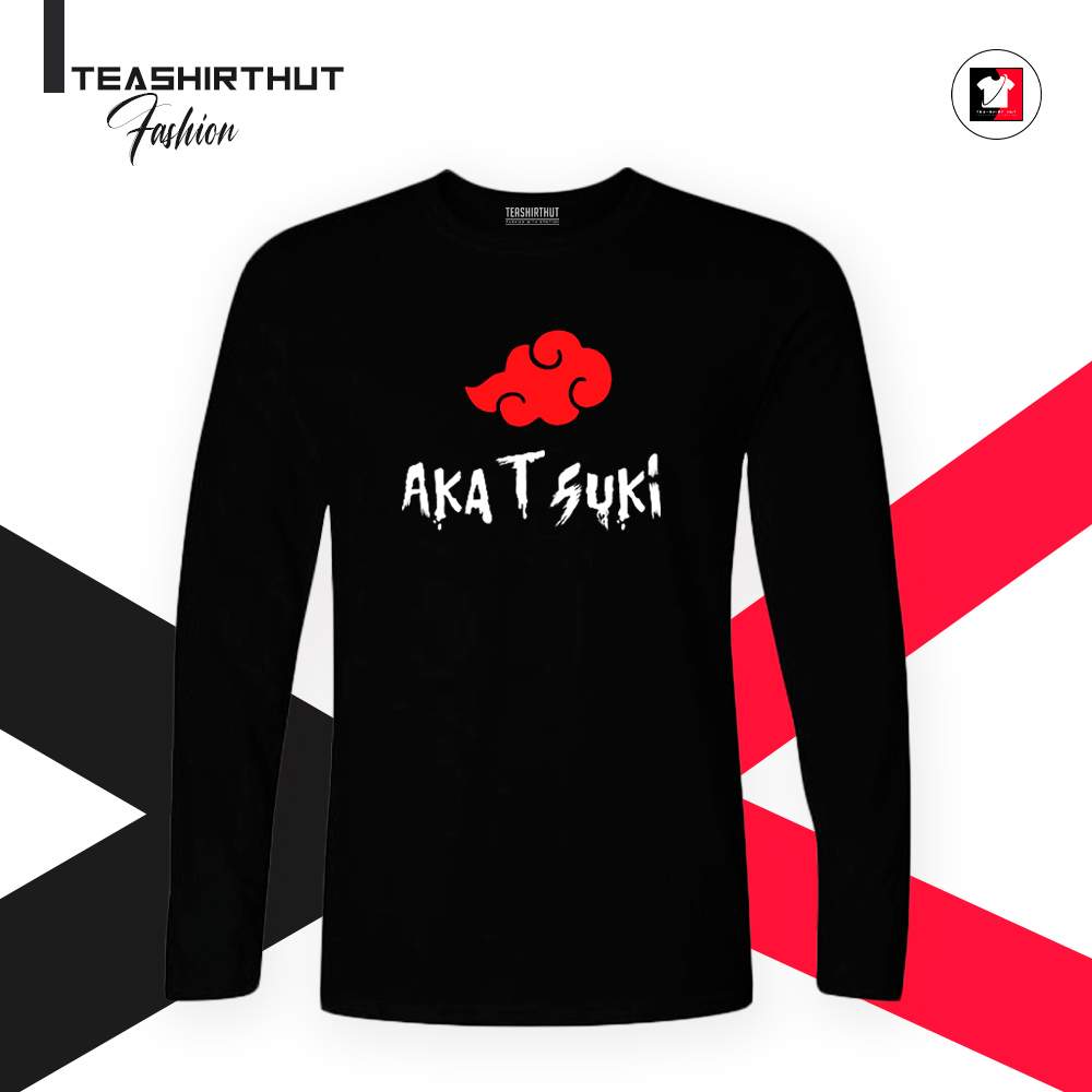 Bray Wyatt Moth Exclusive WWE Black Cotton T-shirt - Teashirthut