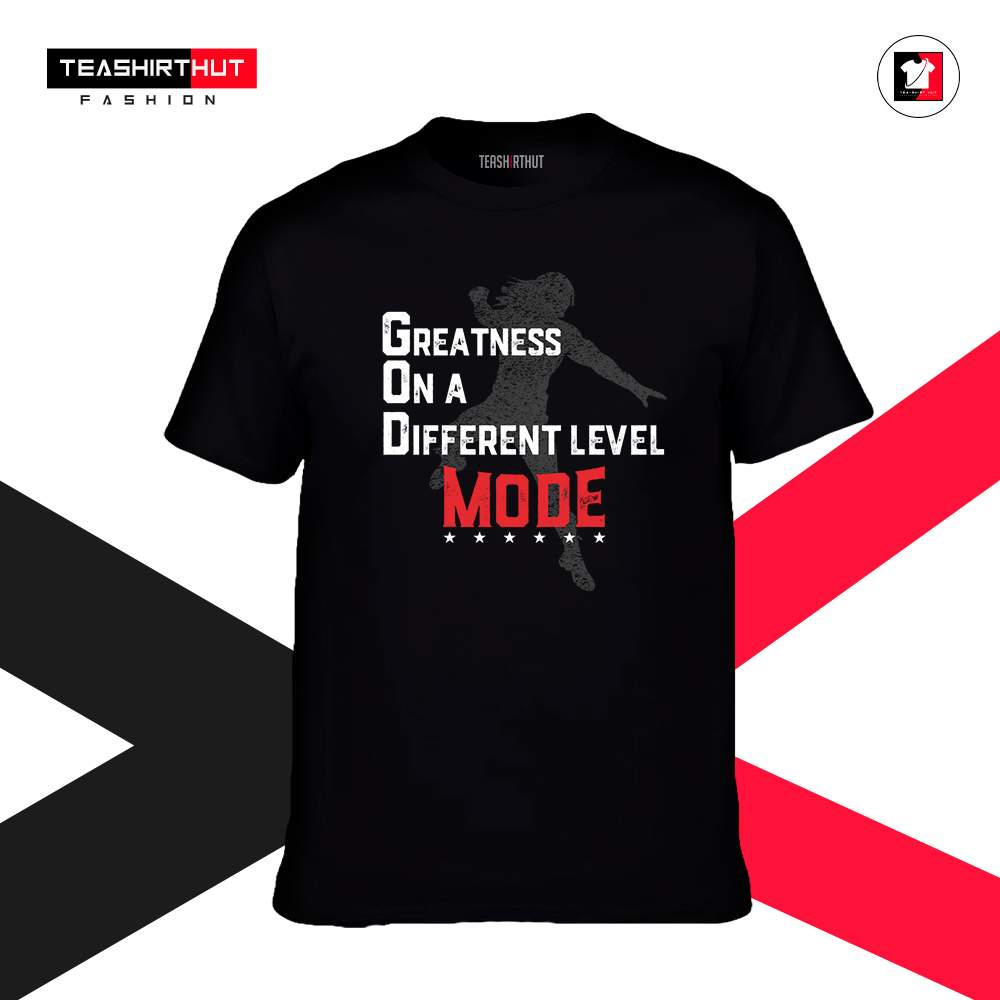 Roman Reigns Greatness On A Different Level Mode Exclusive WWE Black ...